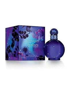 Midnight Fantasy EDP - v1558804728/N26056833A_3