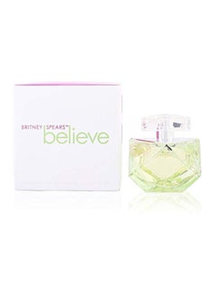 Believe EDP - v1558804729/N26056955A_4