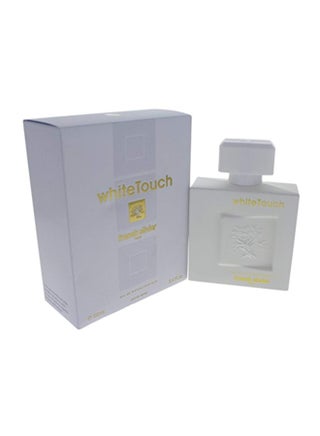 ماء عطر وايت تاتش - v1558804730/N26057016A_1