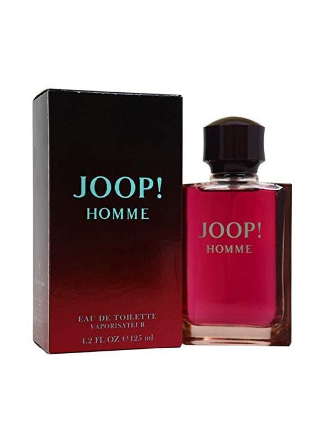 جوب عطر جوب للرجال EDT - Image 2