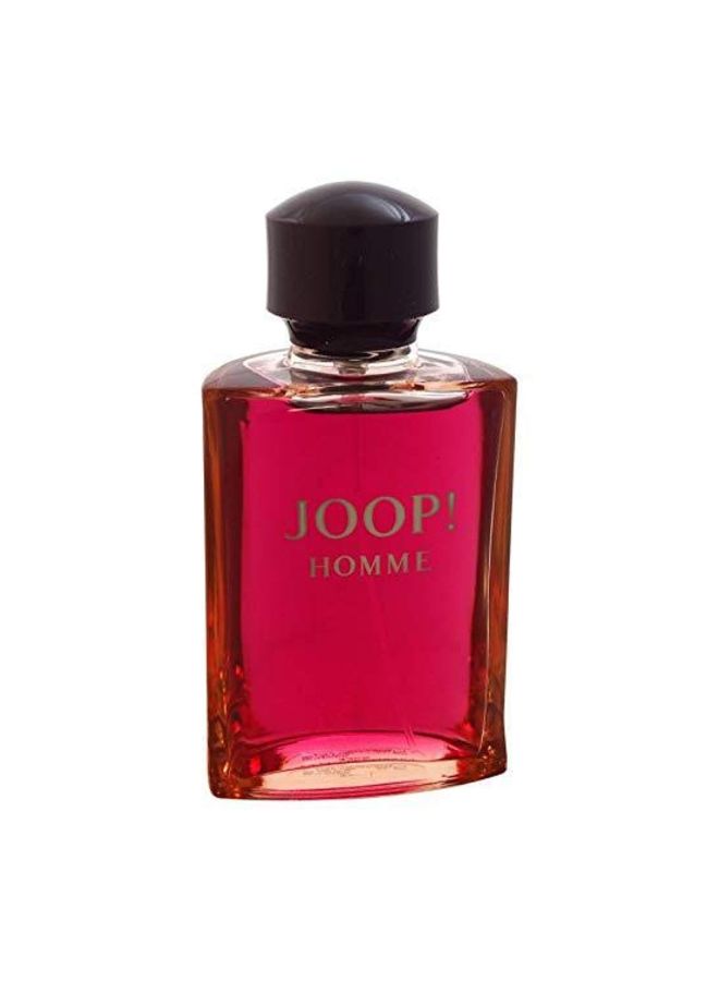 جوب عطر جوب للرجال EDT - Image 3