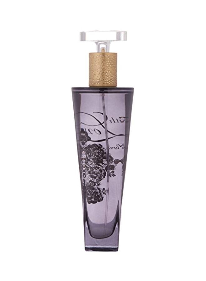 باريس هيلتون ماء عطر ويذ لاف - Image 2