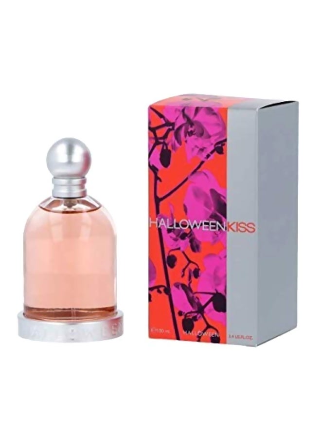 J. DEL POZO - Halloween K**s EDT - Image 1