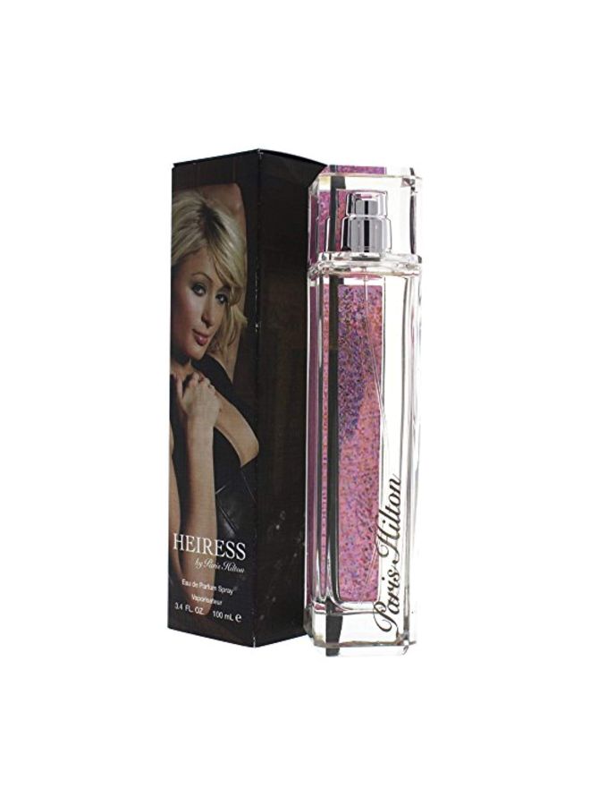 باريس هيلتون ماء عطر هيرز - Image 3