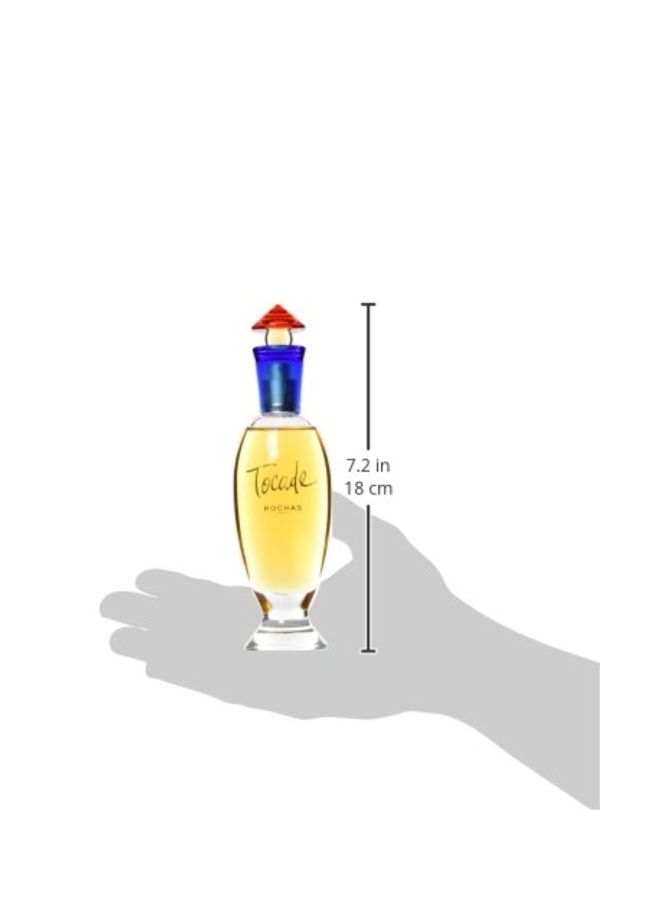 ROCHAS Tocade EDT - Image 4