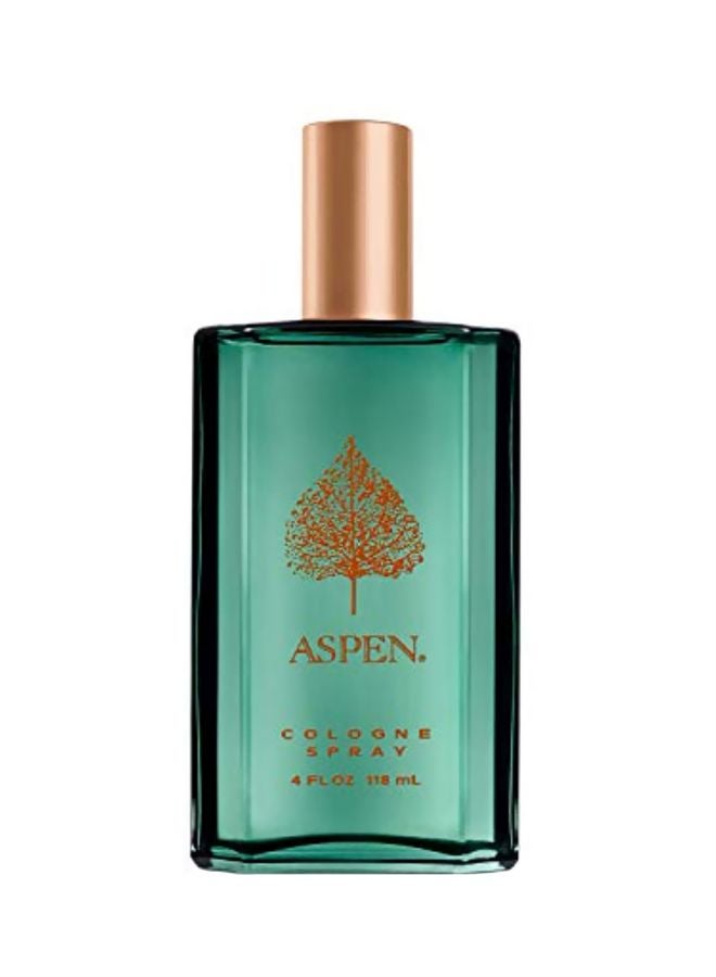 كوتي آسبن كولونيا - Image 1