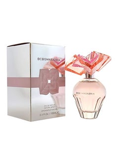 Bcbg Max Azria EDP
