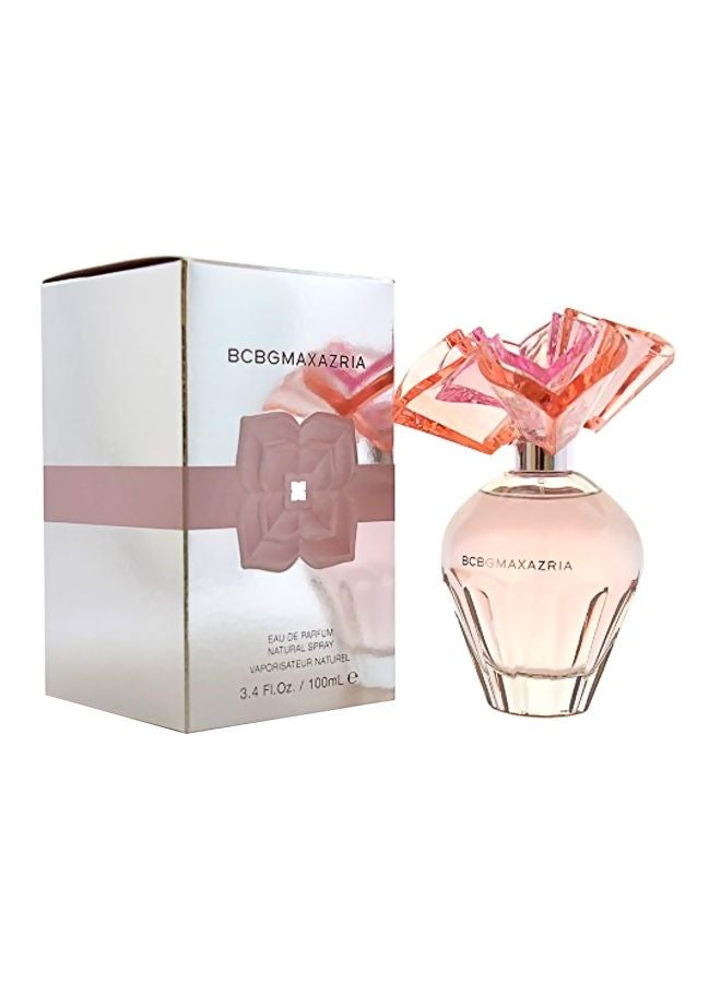 BCBGMAXAZRIA - Bcbg Max Azria EDP - Image 1