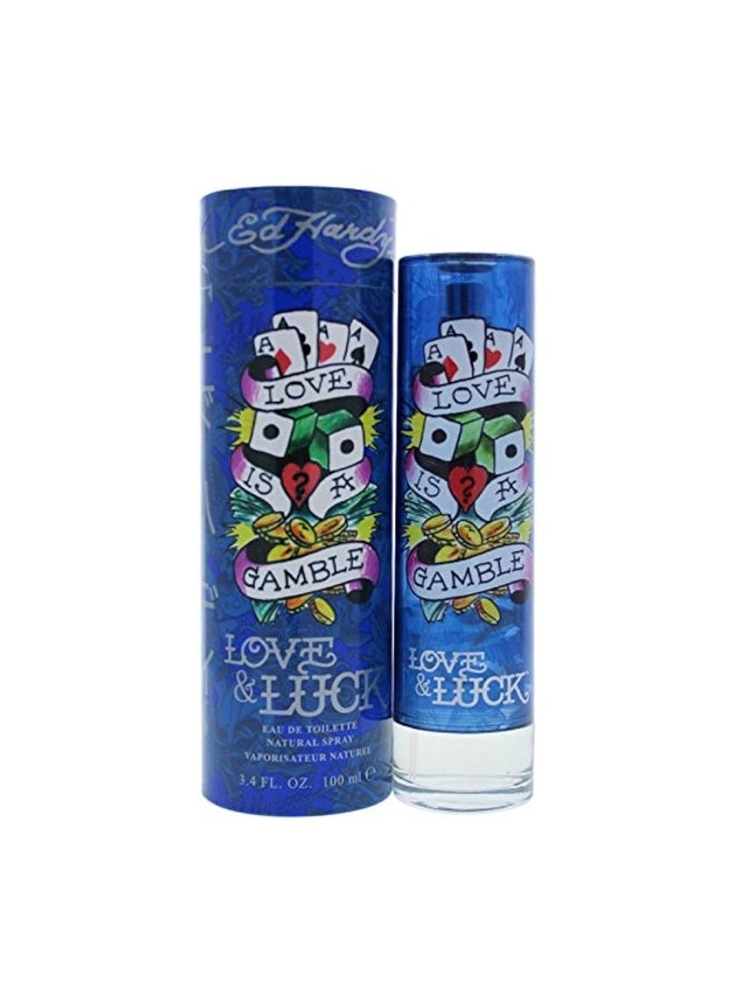 Ed Hardy Love And Luck EDT - v1558804872/N26057017A_2