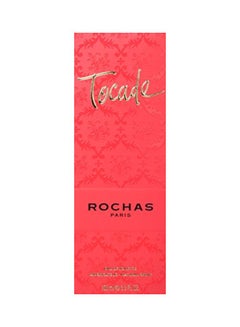 ROCHAS Tocade EDT  - Image 2