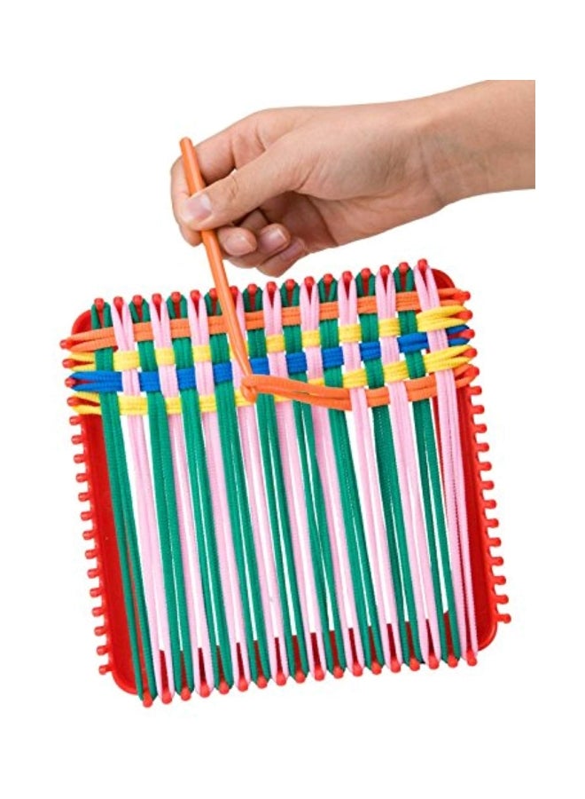 ALEX Toys - Craft Loop 'N Loom 184wp - Image 1