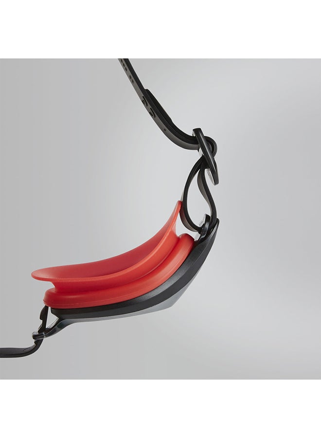 سبيدو نظارة سباحة مارينر سوبريم بعدسات عاكسة - Image 3