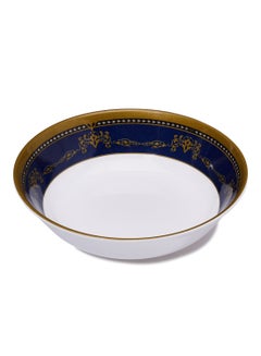 HVR Grand Soup Bowl White 18.5cm  - Image 2