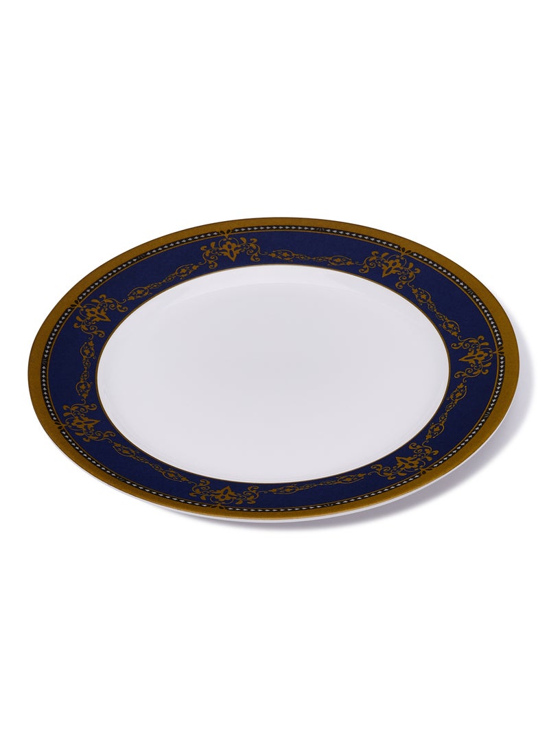 أتش في آر طبق دائري كبير أبيض 26Ø³Ù†ØªÙŠÙ…ØªØ± - Image 2