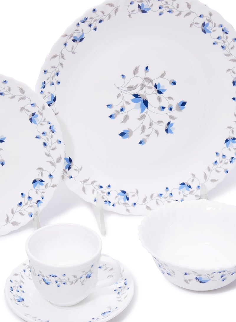 20-Piece Dinner Set Blue Standard - v1558857856/N21129702A_2