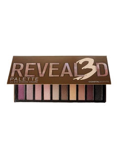 Eyeshadow Palette Revealed 3 - v1558871969/N11032009A_2