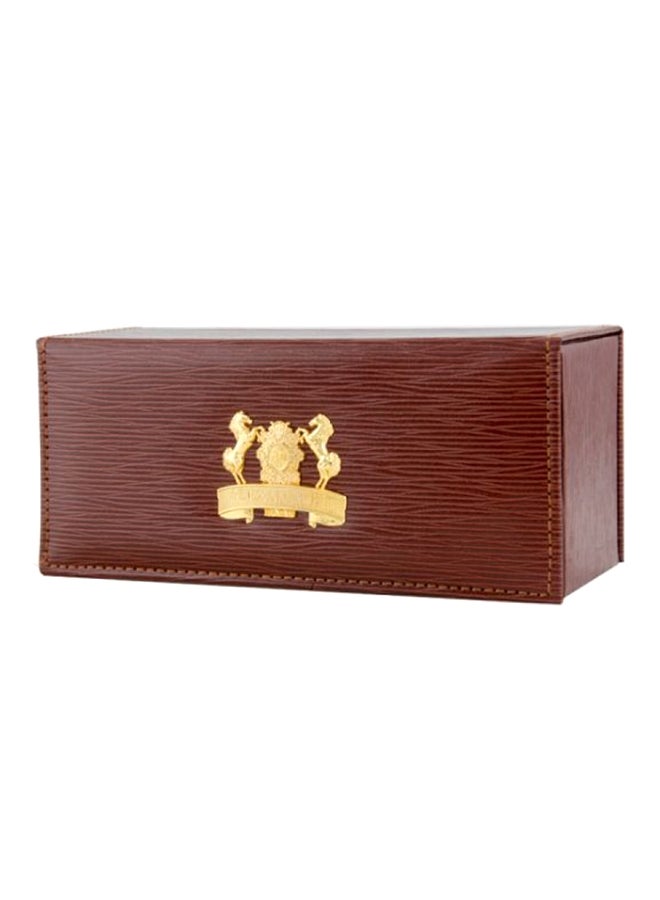 Alexandre J Morning Muscs EDP 100ml - Image 3