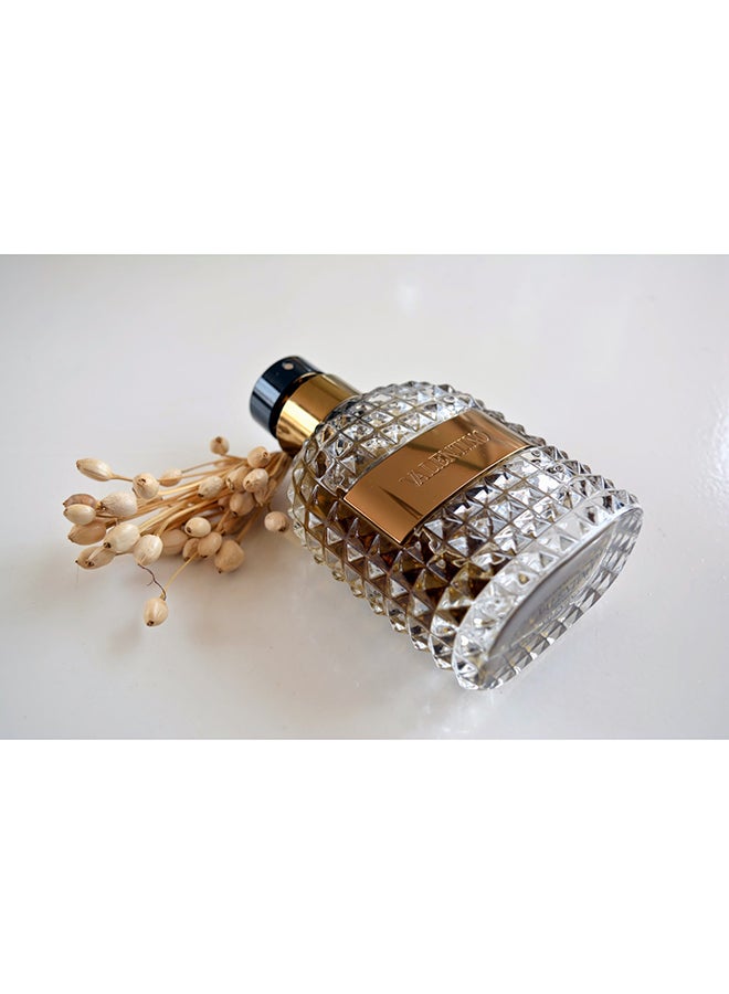 عطر أومو EDT 100ملليلتر - v1558871978/N11201014A_4