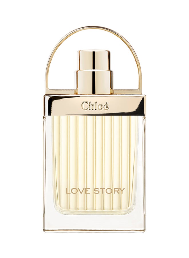 Love Story EDP 75ml - v1558871983/N11201427A_4