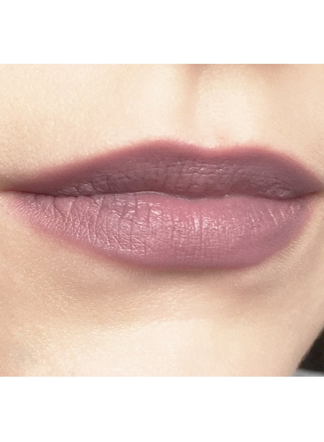 Soft Contouring Lip Liner 11 Sucker For Grey