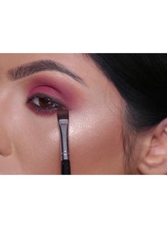 Modern Renaissance Modern Renaissance - v1558872011/N14105637A_6