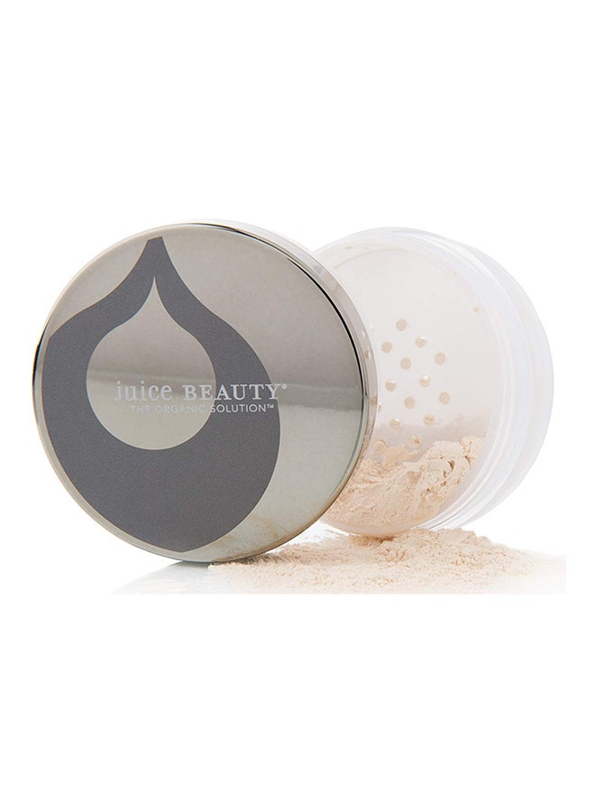 Flawless Finishing Powder Beige - v1558875433/N26231147A_1