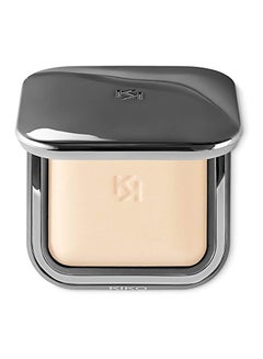 Radiant Fusion Baked Powder 1