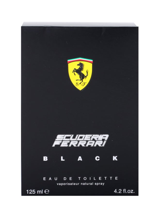 Scuderia Black EDT 125ml - v1558931388/N11200729A_3