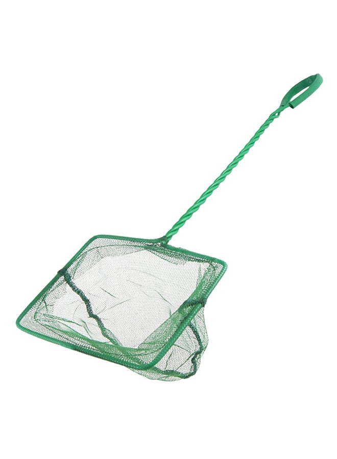 Beauenty 4-Piece Aquarium Fish Net 3 Inch