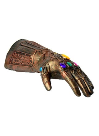 Infinity War Thanos Gloves - v1558939062/N26098063A_1