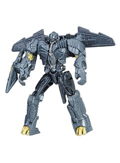 Transformers The Last Knight Legion Class Megatron Action Figure 5.75inch