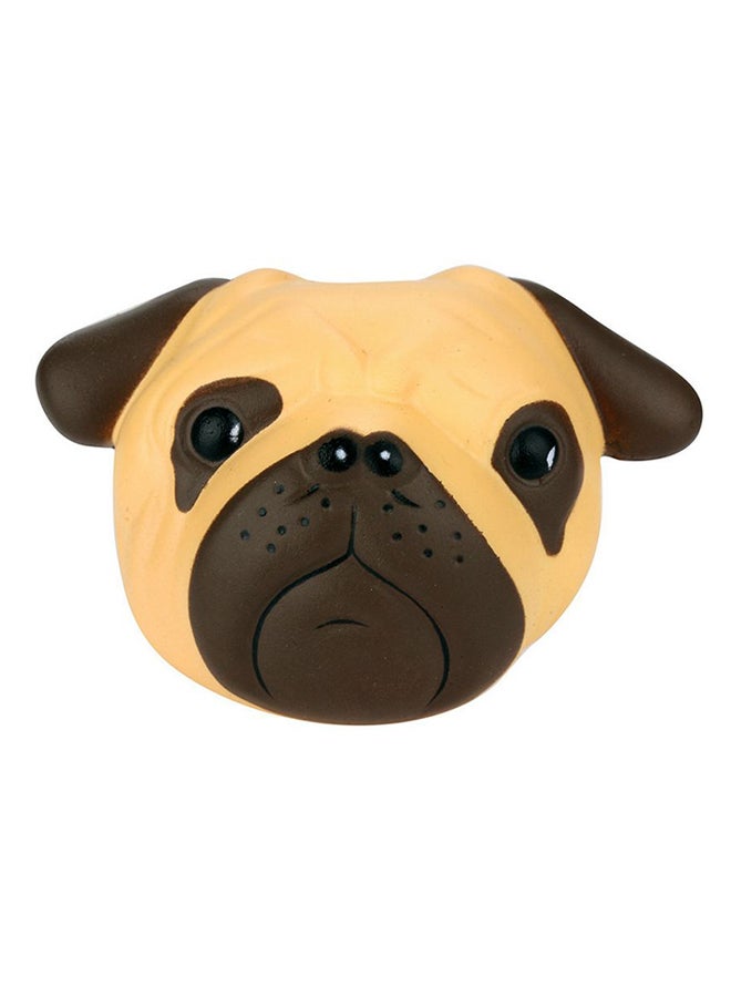 Beauenty Funny Anti Stress Squishy Toy - Image 1