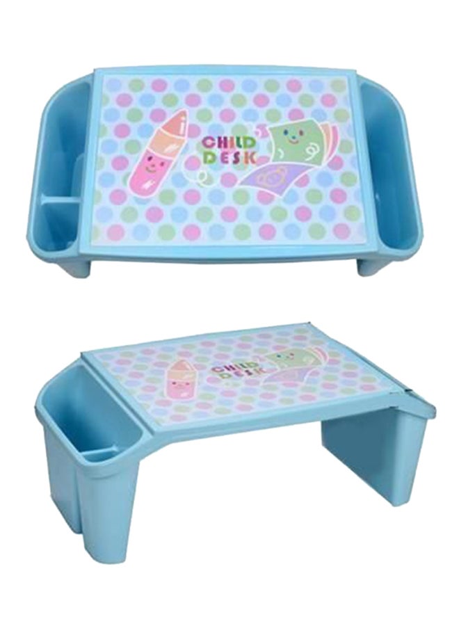 بيوينتي مكتب للدراسة متعدد الاستخدامات - Image 3