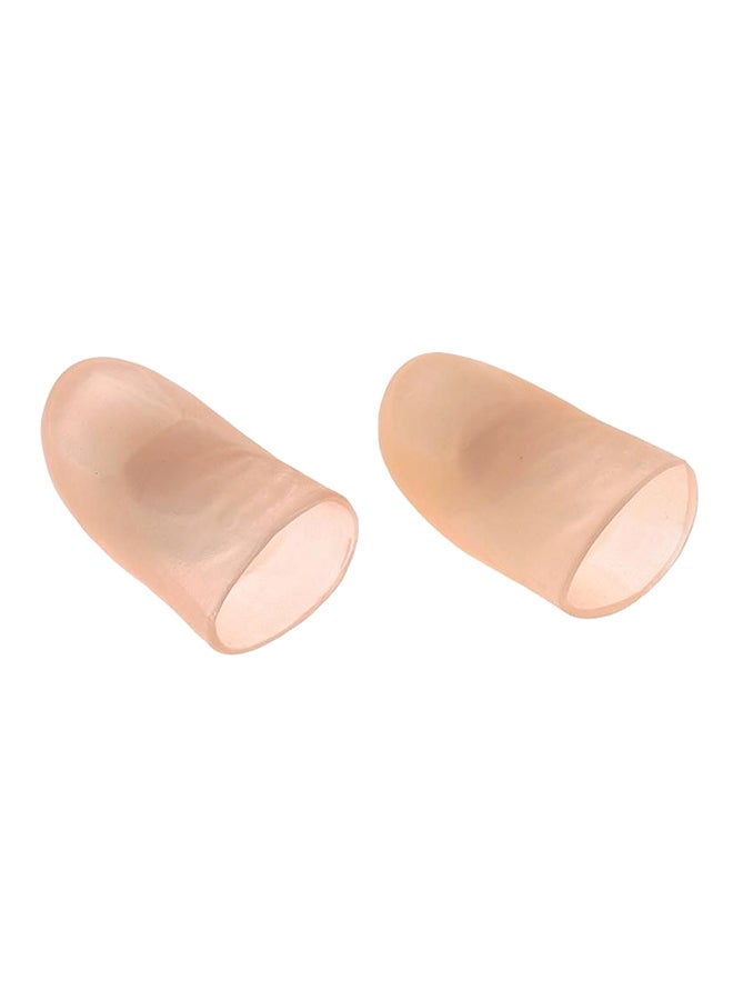 Beauenty Pair Of Led Finger Lamp