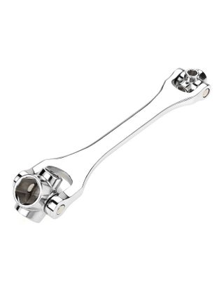 Universal Multifunction Socket Wrench Silver - v1558942178/N25985849A_1