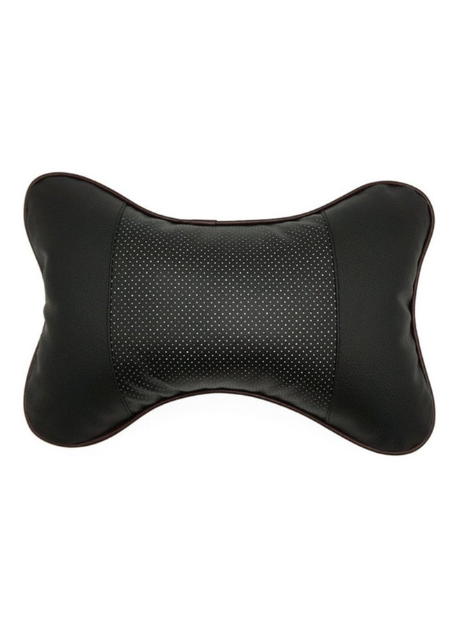 آي تيلكر وسادة مسند رأس لمقعد السيارة