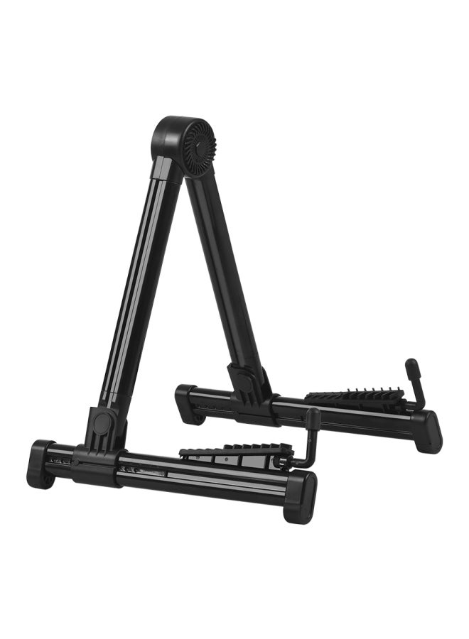 حامل قابل للطي لجيتار البيس - Image 1