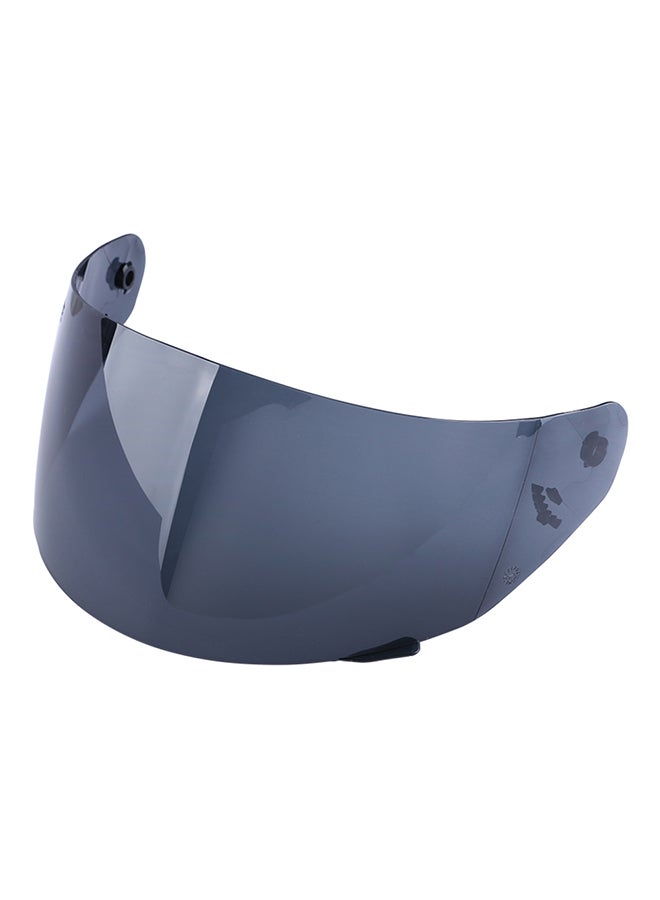 Full Face Motorcycle Helmet Shield