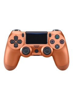 Bluetooth Controller For Sony PlayStation 4