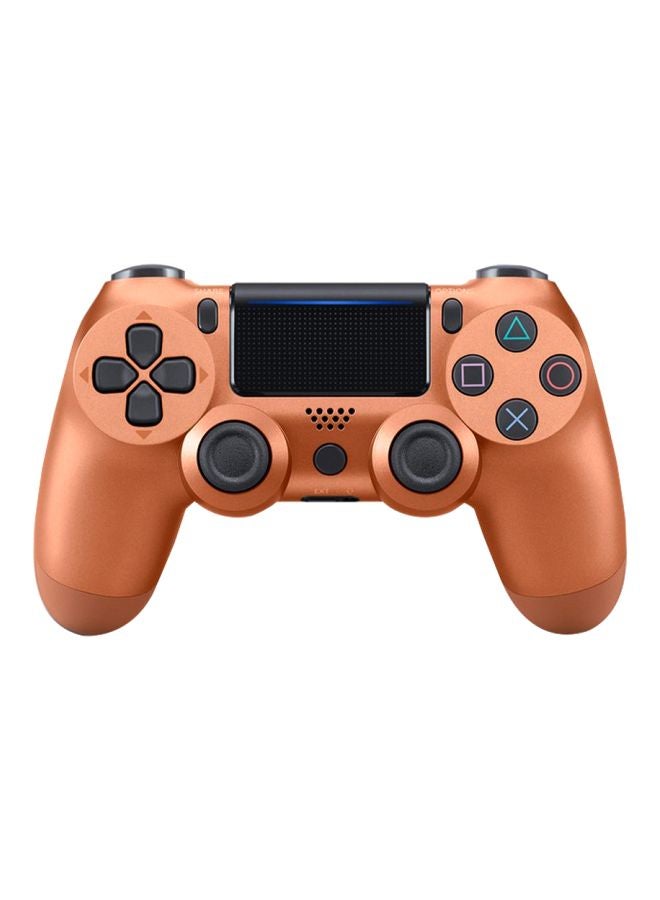 Cool Baby - Bluetooth Controller For Sony PlayStation 4 - Image 1