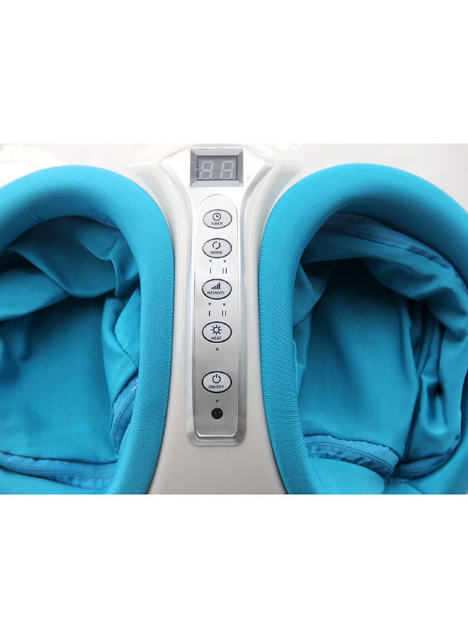 جهاز تدليك القدمين بالحرارة - Image 2