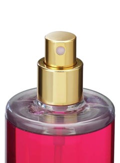 Victoria's Secret Pure Seduction Fragrance Mist 250ml  - Image 3