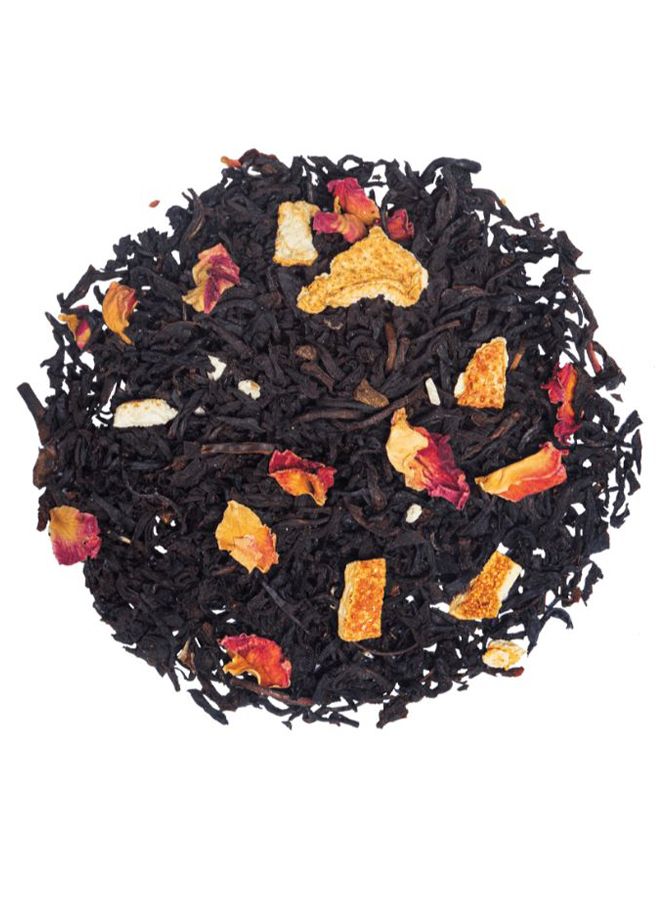 Happy Holidays Black Leaf Tea 50grams - v1558953243/N24646867A_4