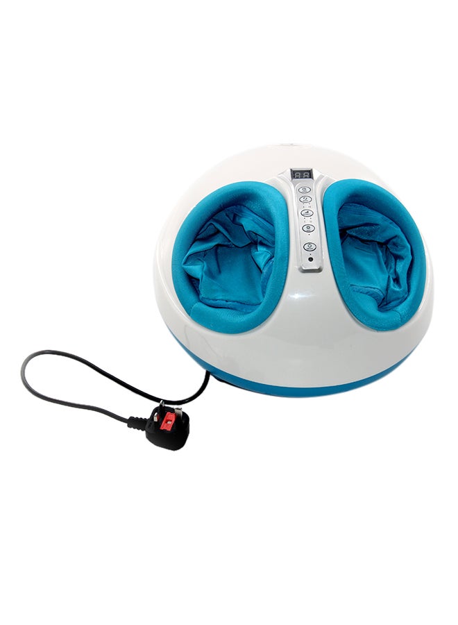 جهاز تدليك القدمين بالحرارة - Image 1