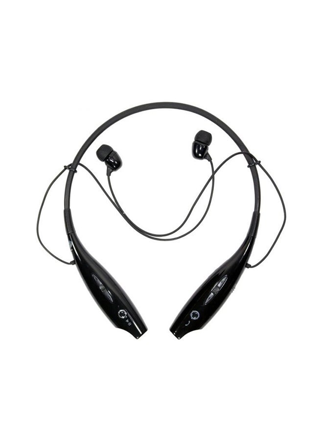 Beauenty Wireless In-Ear Headset With Mic Picture color - Image 1