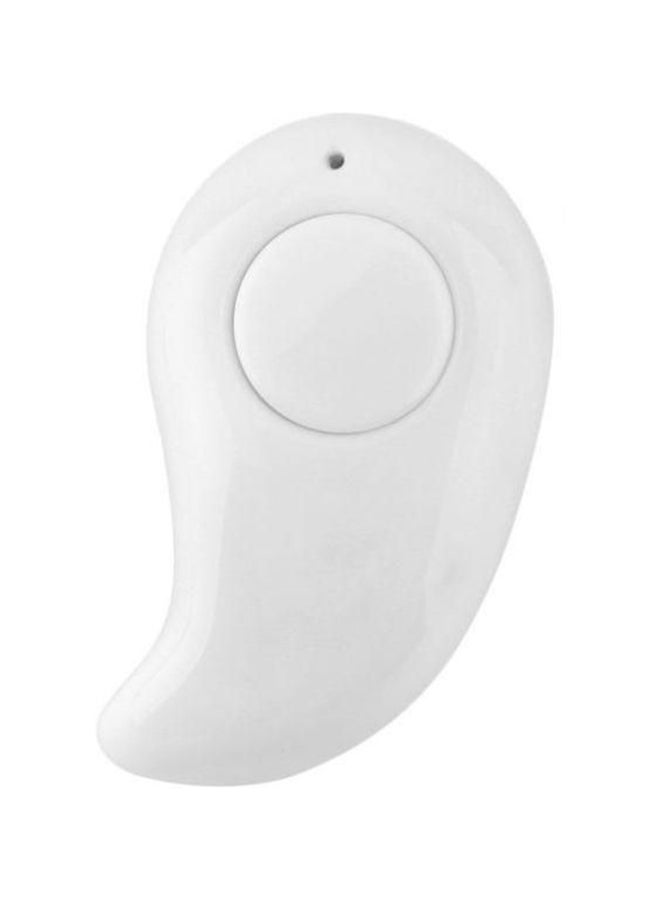 بيوينتي سماعة أذن داخلية لاسلكية صورة ملونة - Image 1