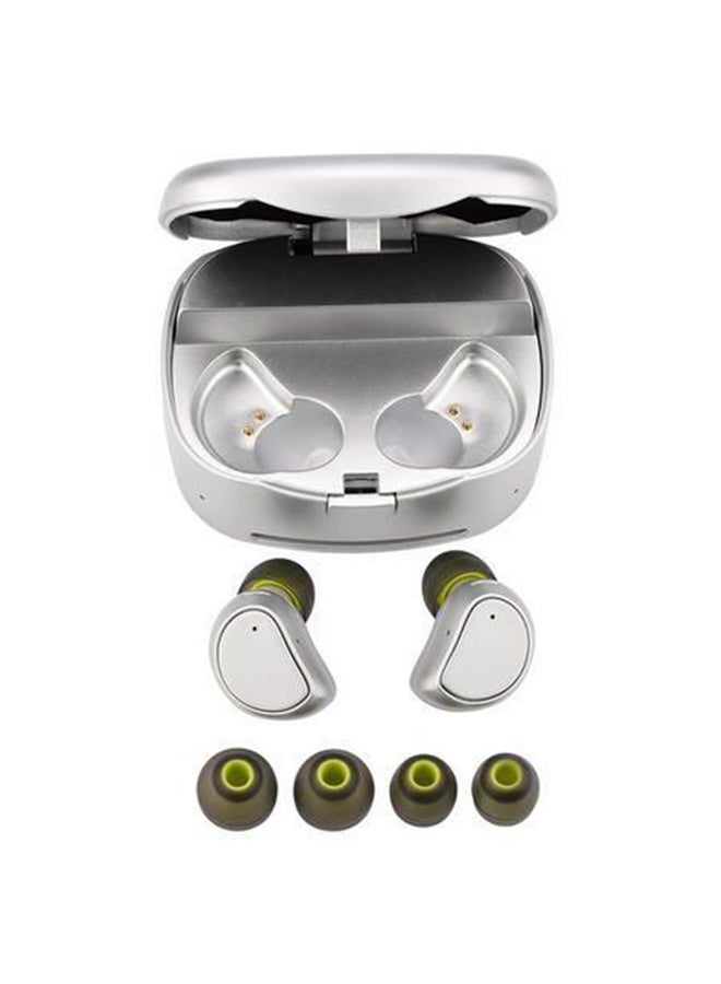 بيوينتي سماعات لاسلكية داخل الأذن - Image 1