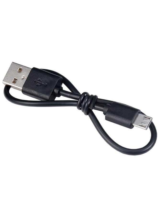 Beauenty Wireless Single-Earbud Black - Image 2