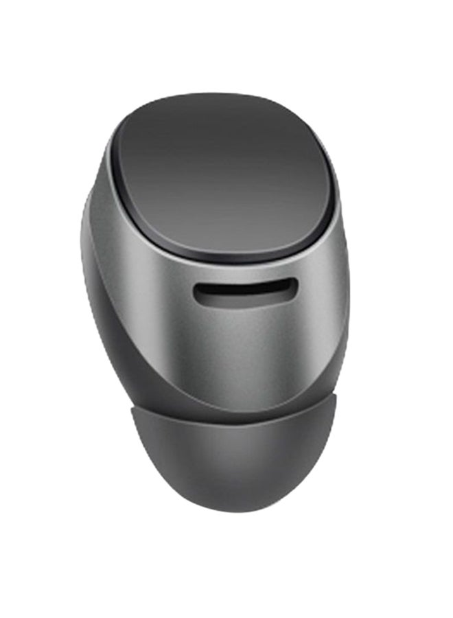 Beauenty Wireless Single-Earbud Black - Image 1