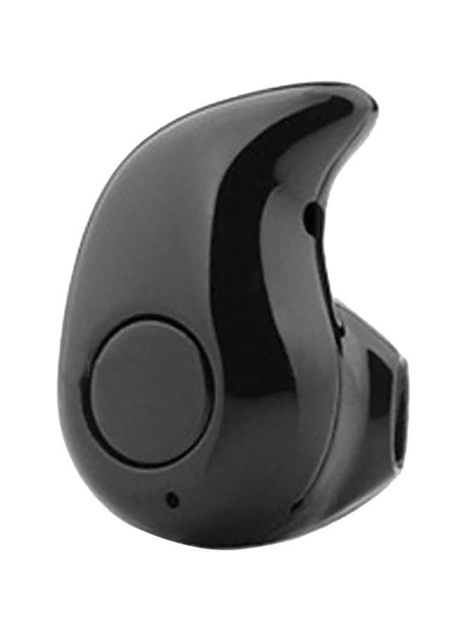 Beauenty Wireless In-Ear Headset Black - Image 2